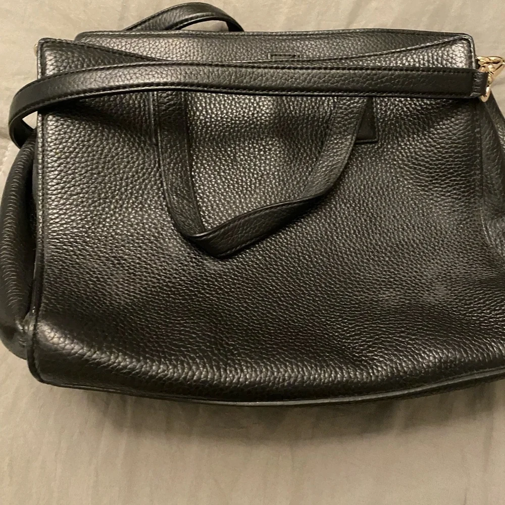 Purse - Picture 3 of 4